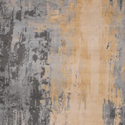 Alfombra Lene Abstract 200x285Cm