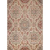 Alfombra Lene Beige 160x235Cm