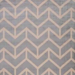 Alfombra Lene Flechas 133x190Cm