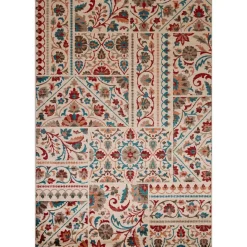 Alfombra Lene 120x160Cm