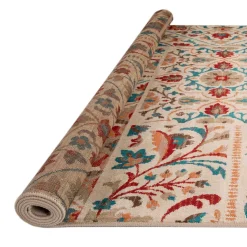 Alfombra Lene 160x235Cm