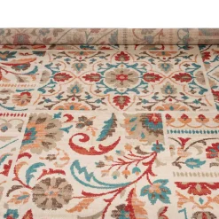 Alfombra Lene 160x235Cm