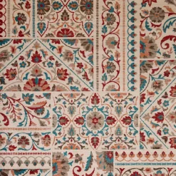 Alfombra Lene 160x235Cm