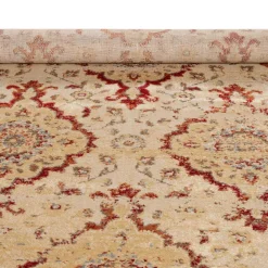 Alfombra Lene 160x235Cm