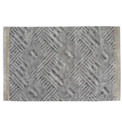 Alfombra Lora 160x230Cm