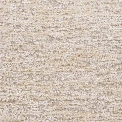 Alfombra Lux Beige 120x160Cm