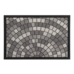 Alfombra Mosaico 40x60cm