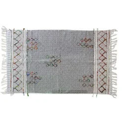 Alfombra Nebula 100x150Cm