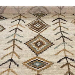 Alfombra Quatro 200x285Cm