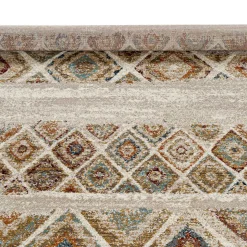 Alfombra Quatro 200x285Cm