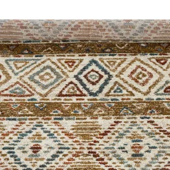 Alfombra Quatro 133x190Cm