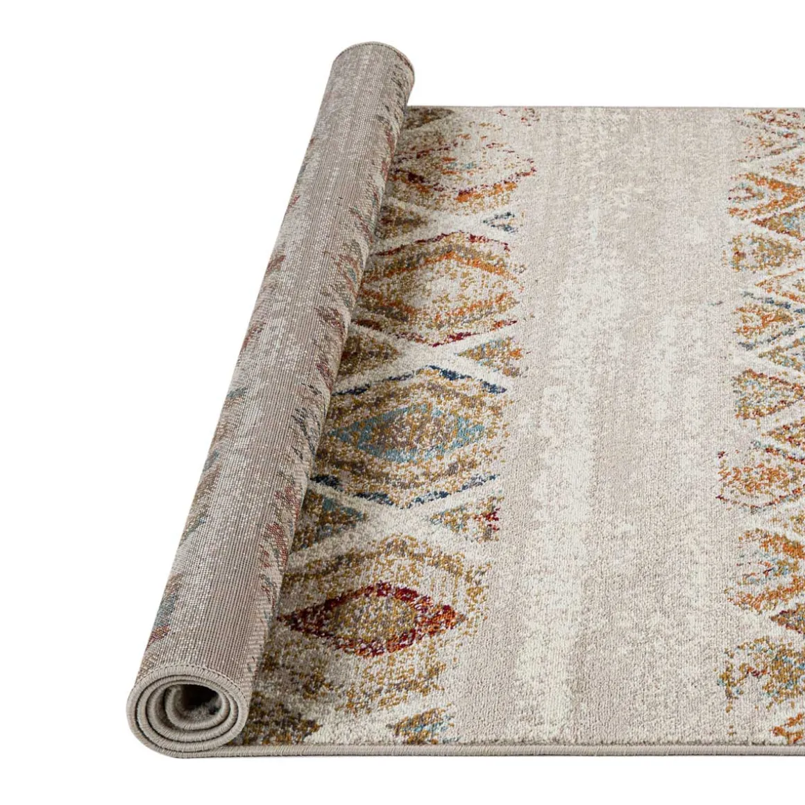 Alfombra Quatro 120x160Cm