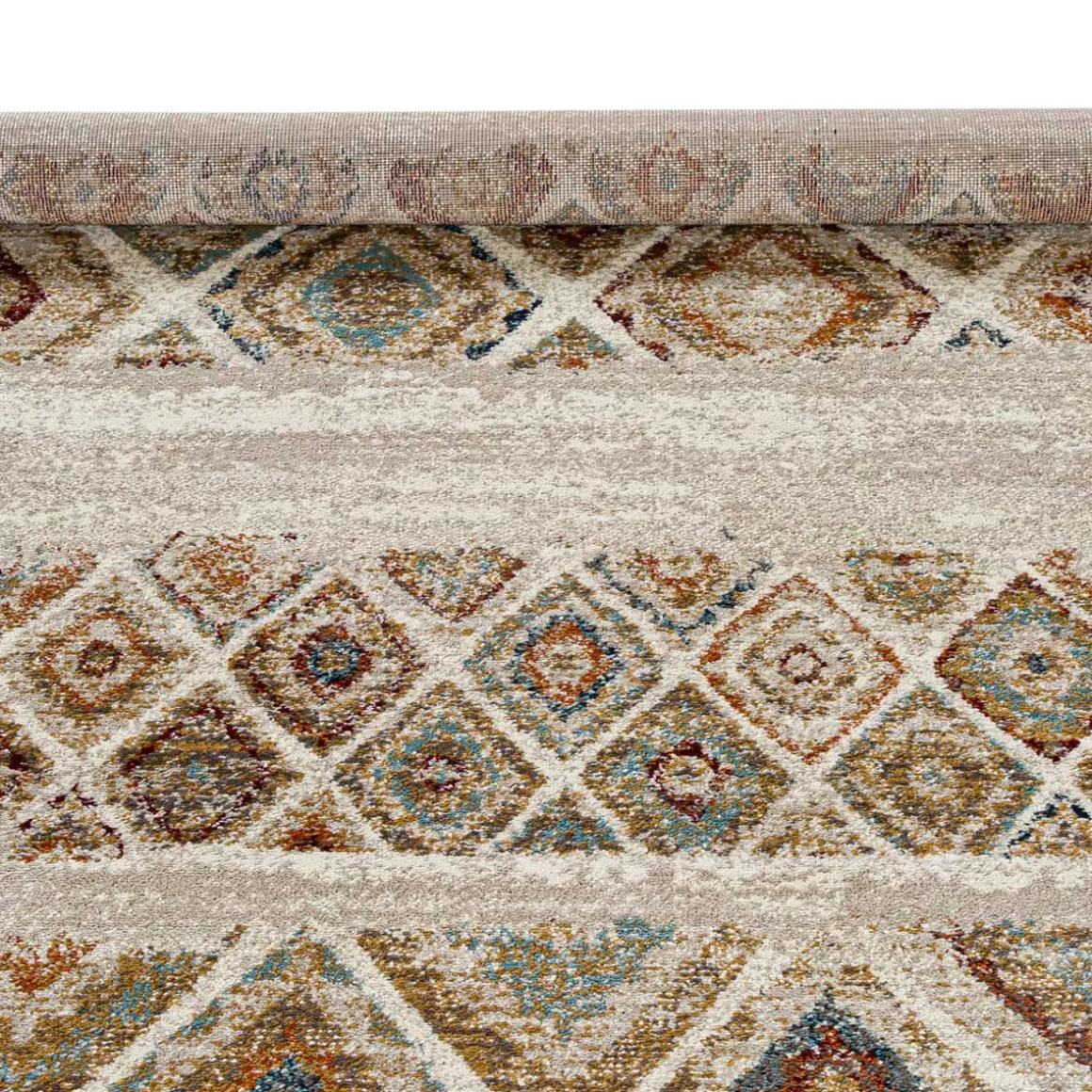 Alfombra Quatro 120x160Cm