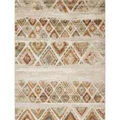 Alfombra Quatro 160x235Cm