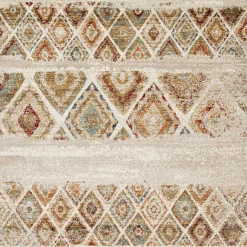 Alfombra Quatro 160x235Cm