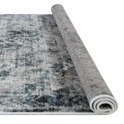 Alfombra Ragon Arrow 200x285cm