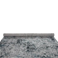 Alfombra Ragon Arrow 200x285cm