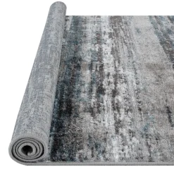 Alfombra Ragon Esquisto 200x285cm