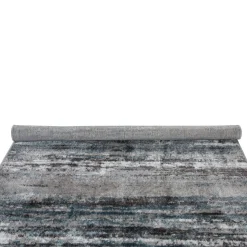 Alfombra Ragon Esquisto 133x190cm