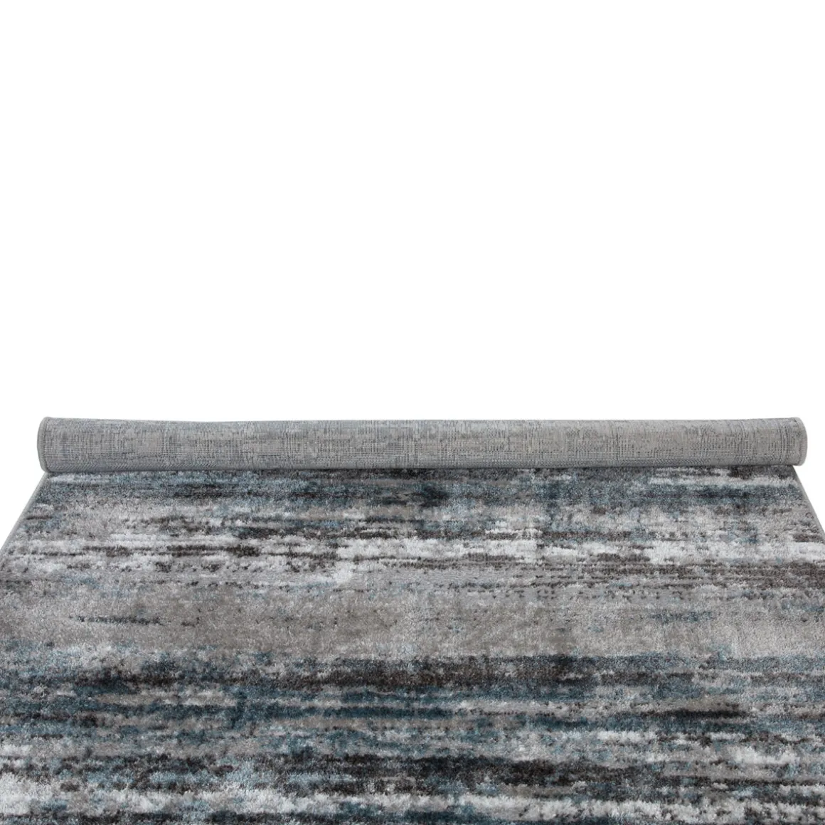 Alfombra Ragon Esquisto 133x190cm