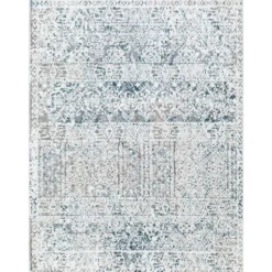 Alfombra Ragon Vintage 160x235cm