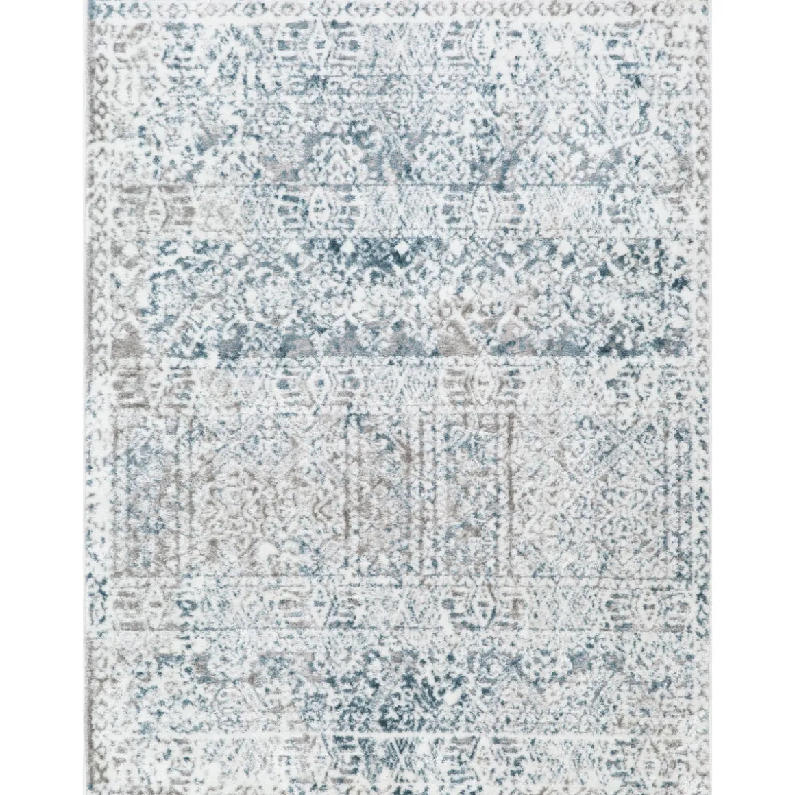 Alfombra Ragon Vintage 133x190cm