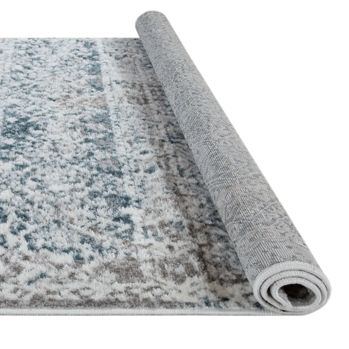 Alfombra Ragon Vintage 80x150cm