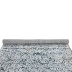 Alfombra Ragon Vintage 80x150cm