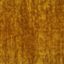 Alfombra Sabugal Amarilla 80x150Cm