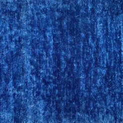 Alfombra Sabugal Azul 140x190Cm