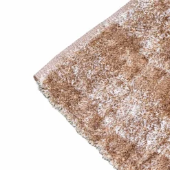 Alfombra Sabugal Beige 60x100Cm