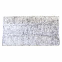 Alfombra Sabugal Gris 140x190Cm