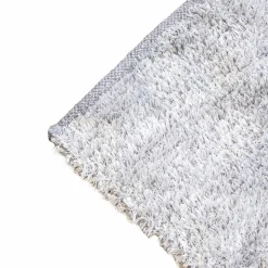 Alfombra Sabugal Gris 140x190Cm