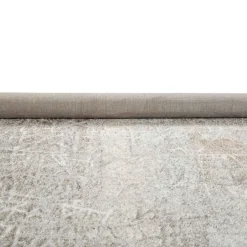 Alfombra SALAM SAND gris 120x160cm