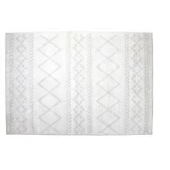 Alfombra SANO 80x150cm