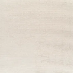 Alfombra Seile Beige 80x150Cm