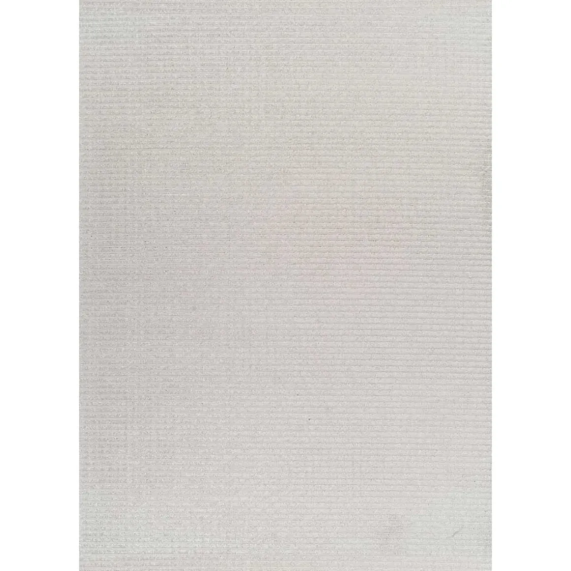 Alfombra Seile Gris 160x235Cm
