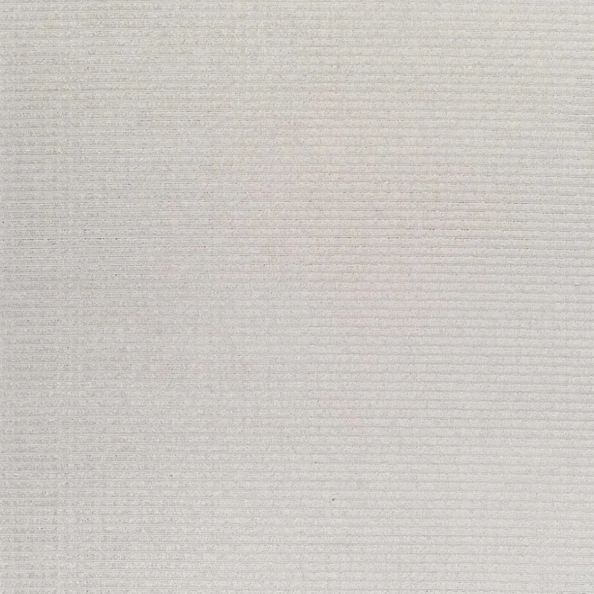 Alfombra Seile Gris 160x235Cm