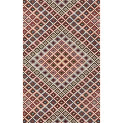 Alfombra Sunlight Cuadrada 60x200Cm