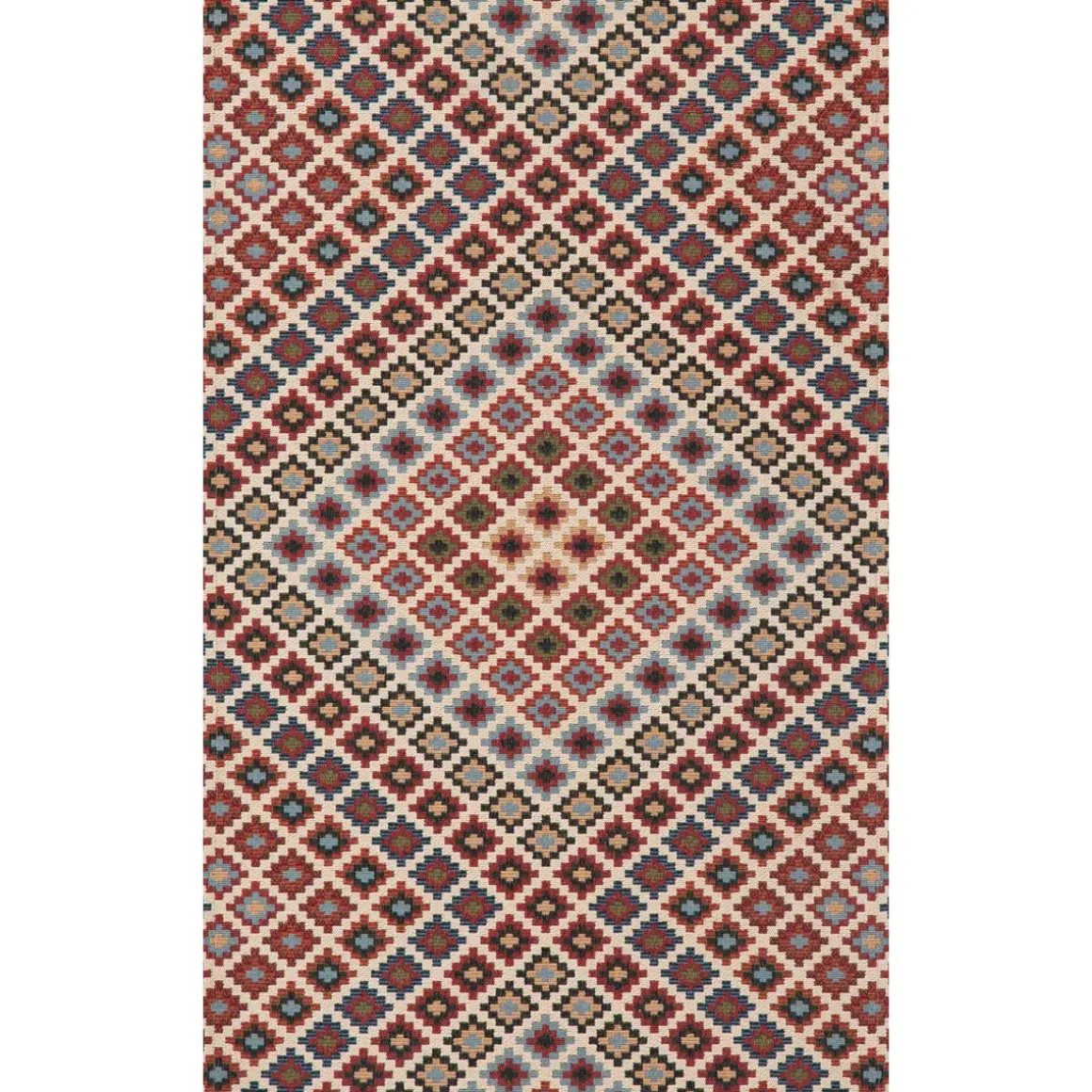 Alfombra Sunlight Cuadrada 60x250Cm