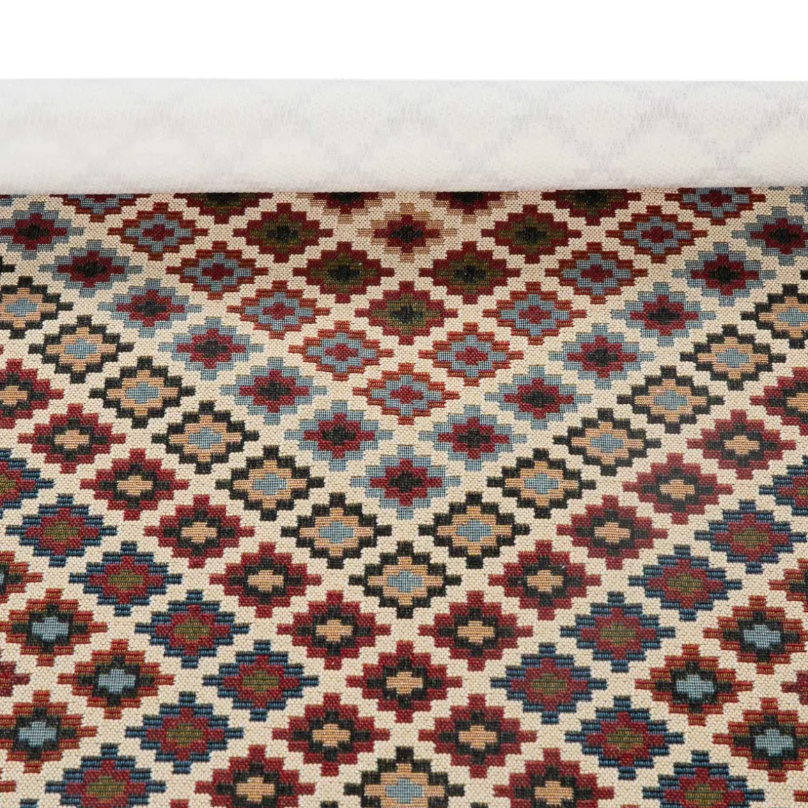 Alfombra Sunlight Cuadrada 60x250Cm