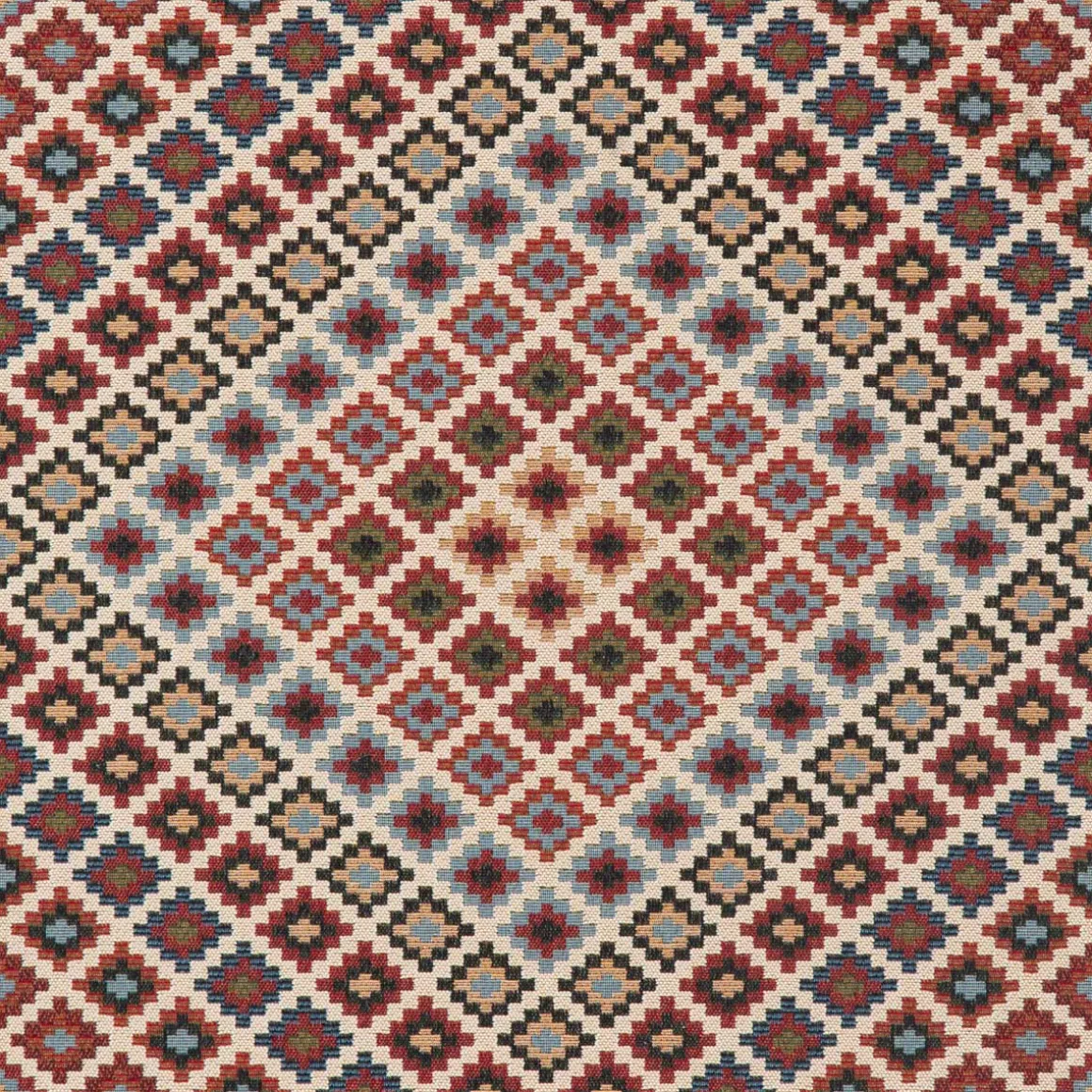 Alfombra Sunlight Cuadrada 60x250Cm