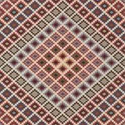 Alfombra Sunlight 150x220Cm