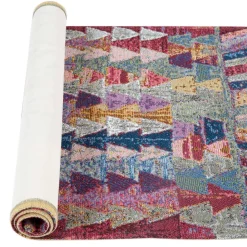 Alfombra Sunlight 120x180Cm