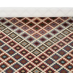 Alfombra Sunlight 120x180Cm