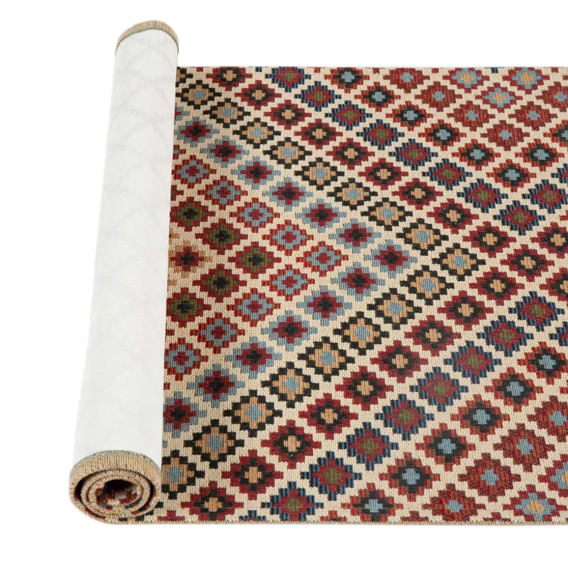 Alfombra Sunlight 100x150Cm