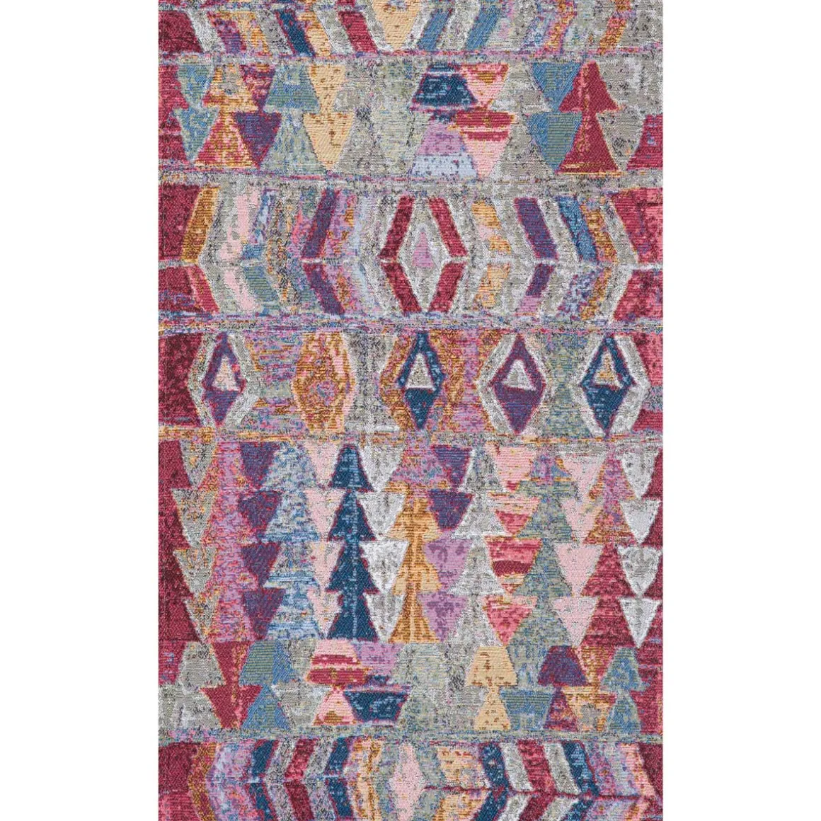 Alfombra Sunlight 70x120Cm