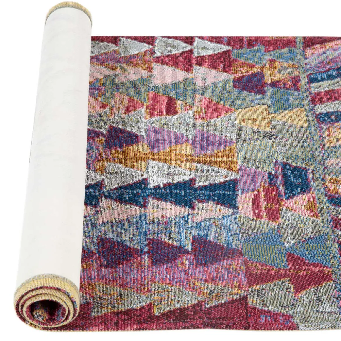 Alfombra Sunlight 70x120Cm