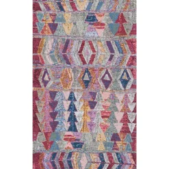 Alfombra Sunlight 150x220Cm