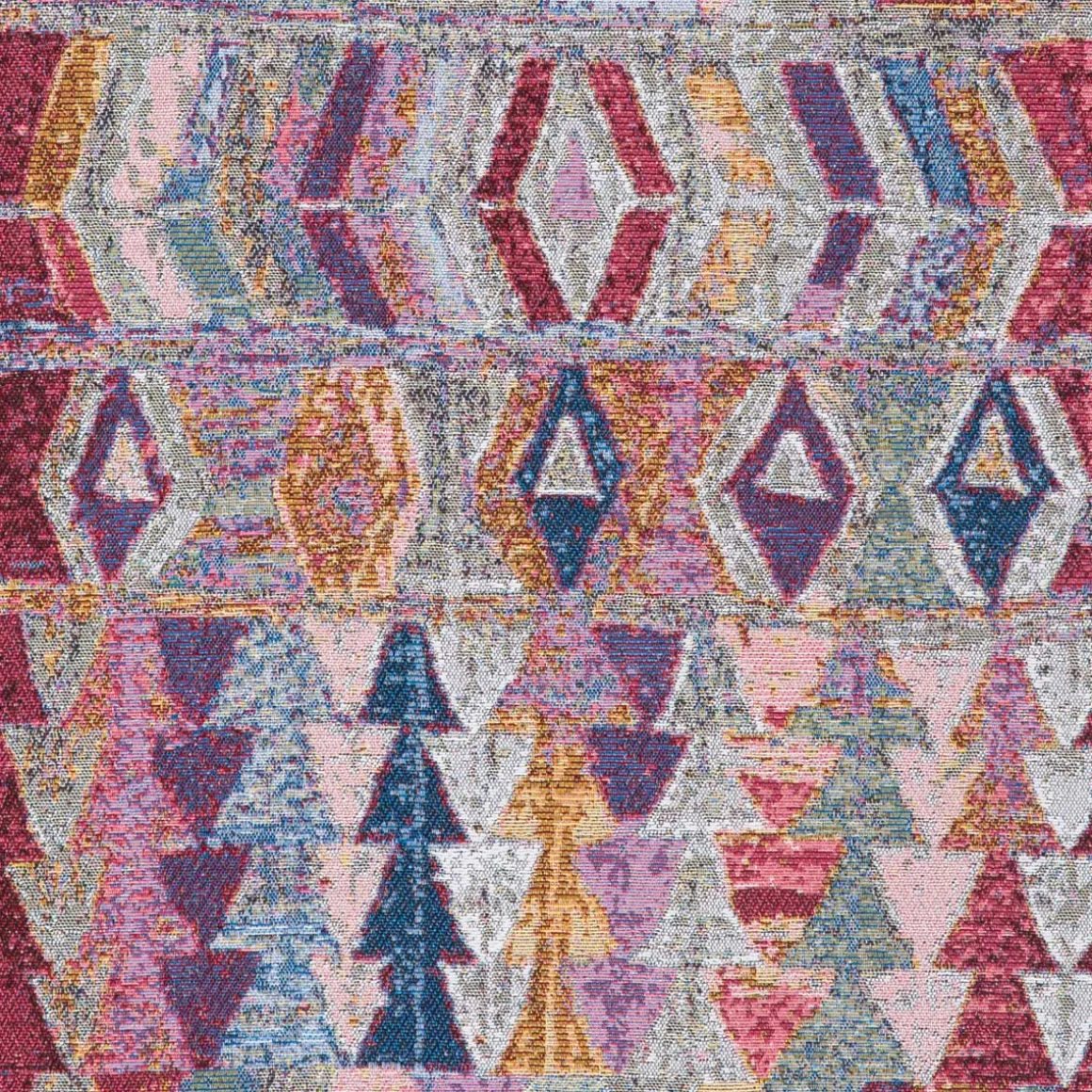 Alfombra Sunlight 150x220Cm